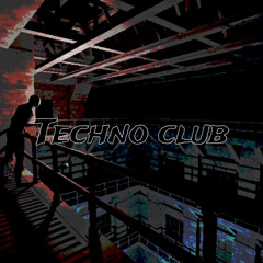 Techno club.mp3