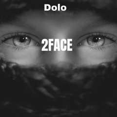 2FACE