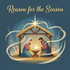Reason for the Season