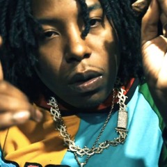 Ballout Ft. Chief Keef - "Ring Bells"  [CDQ]