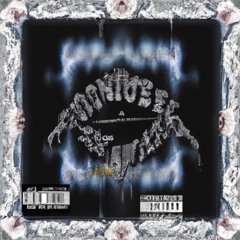 Drake - Overdrive (Scram Remix)