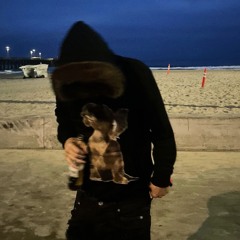 GILBANDZ~ IsekaiWrld [HOH ARCHIVE EXCLUSIVE] #underground #archive #hoh