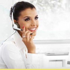 +1 (888) 324-5552 Malwarebytes Helpline Number Florida
