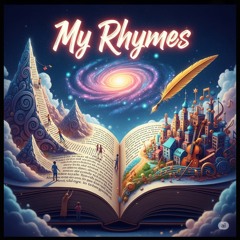 My Rhymes