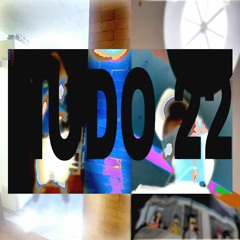 ssouth_cloudy_nudo_22_p_ssouth_cloudy.mp3