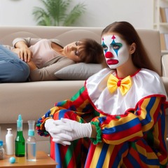 La Terapia - Young Cister (YUS ROSA REMIX)