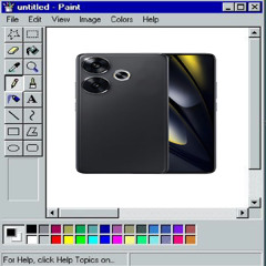 Гимн течтока (prod. By voidboy999, sxtigo) (feat. MYASIK)