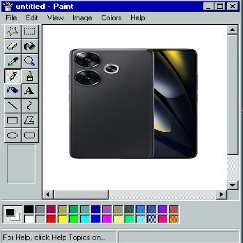 Гимн течтока (prod. By voidboy999, sxtigo) (feat. MYASIK)