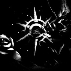 envy (ultra slowed)