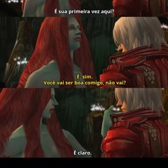 Vvsbb-BloodyVVS feat. Diamondsonmydick