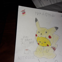 wifiskeleton - (og) why is she always fucking talking