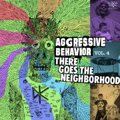 Cloven Devil Radio #61: There Goes the Neighborhood