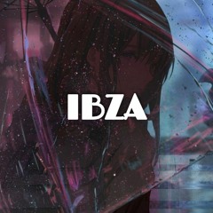 F A L L I N G (IBZA remix).mp3