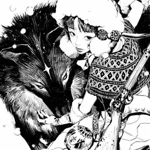 insecure ((trash ver))