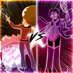 [R1 M8] Disco of Despair