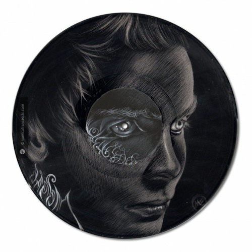 KOKO - Chantal (Locus)