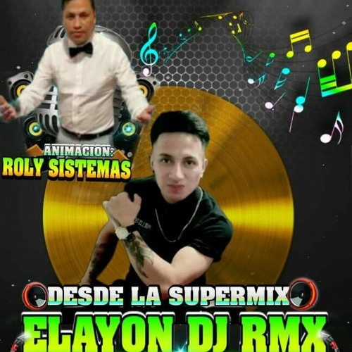 Rokolas corta venas Elayon dj rmx .mp3