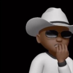 Dean Blunt - shes fucking with the nigga with the six pack (snippet)