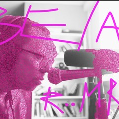 Don't Cut Your Hair (Original SONG from Carter at YouTube roomrock)