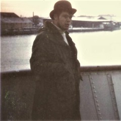 Mandolin Wind Cover (Rod Stewart)