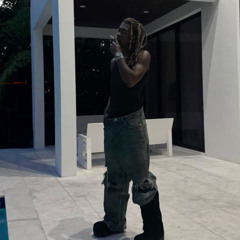 ‎