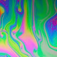 Schedule/OnE Heaven Trap Mix