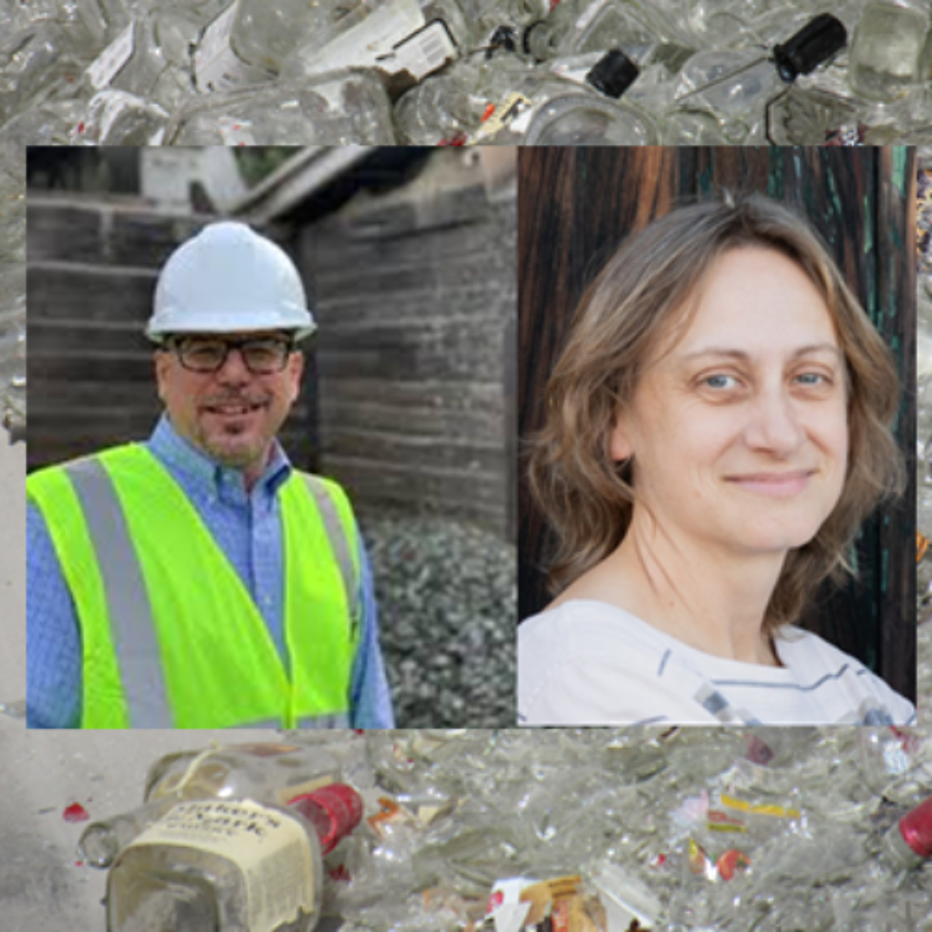 Forward Radio podcasts