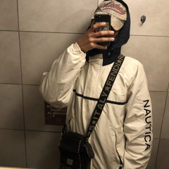 TNF *INEDITO* PROD EVILPERSONA
