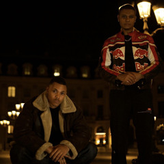 Dilas et Wxdoe - NO CALL