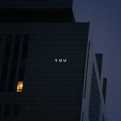 Jay Aliyev - You