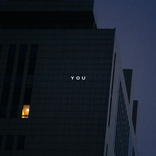 Jay Aliyev - You