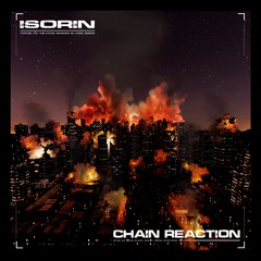 iSorin - Chain Reaction