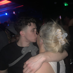 niche - dj danny bond - ooh la la la