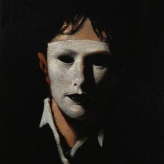 za dushoy nichego net.mp3