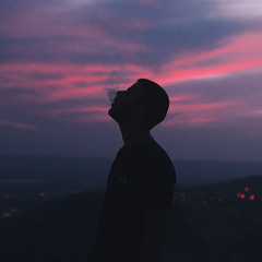 Anonymous - Her song (Trapspot)