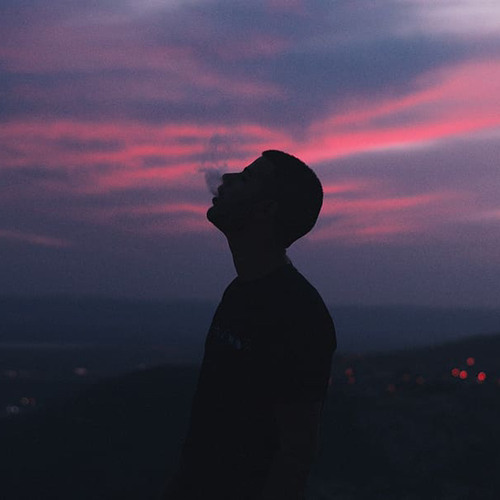 Anonymous - Her song (Trapspot)