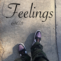 Feelings (instrumental)