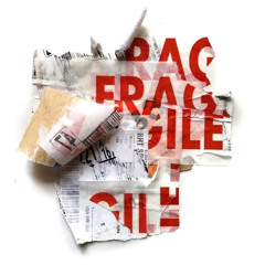 fuck it (prod.6asaqui)