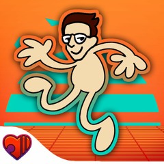 Positif Bod - Mashup Week: Megamix