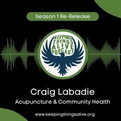 Craig Labadie (S1)