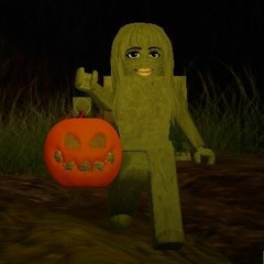 /THEY TRYNA BE HEEYYY!!/ sped up!