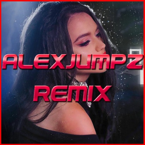 DESSITA - POREDNATA CIGARA ( AlexJumpz Extended ) Десита - Поредната Цигара