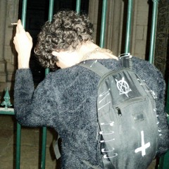 minimix 𝖓𝖊𝖜 𝖈𝖎𝖈𝖑𝖊