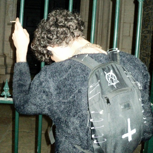 minimix 𝖓𝖊𝖜 𝖈𝖎𝖈𝖑𝖊