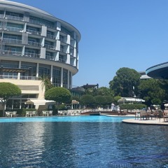 Blueprint- (Chris Stussy) Vs Go- (Chris Stussy)