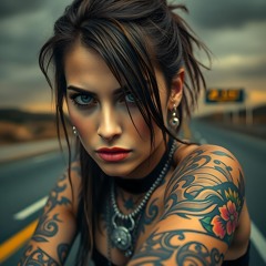 Heartbreak Highway