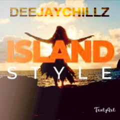 Komando - Deejaychillz X Jrexx remix