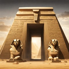 Noah - Made In Pyramid ( Orginal Mix )