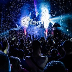 Kenty - Rent (Donk Mix)