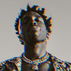 4AM (prod. by 9 ROSE)